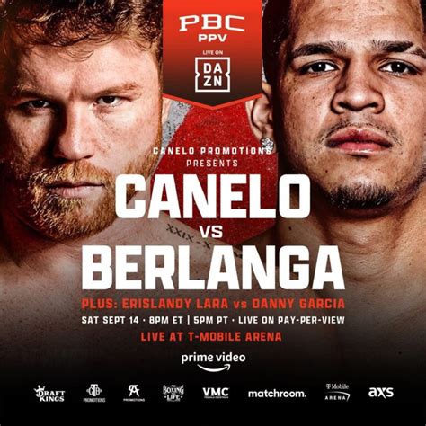 canelo alvarez next fight|Canelo Alvarez vs. Edgar Berlanga referee, judges revealed.